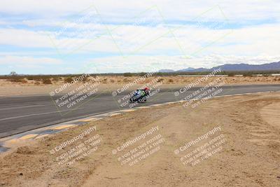 media/Feb-07-2025-CVMA Friday Practice (Fri) [[7034960ba2]]/1- Racer 1/Session 5 (Turn 10 Inside)/